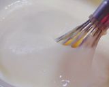 豆漿涼糕的食譜步驟3照片