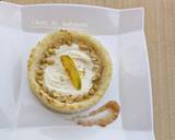 Rice tart recipe step 7 photo