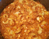 Foto del paso 6 de la receta: Tortellini con atún