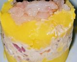 Foto del paso 7 de la receta Causa limeña