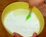 2 pounds sponge cake recipe step 5 photo