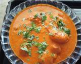 Dum aloo recipe step 3 photo