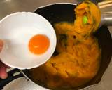 Steamed Pumpkin (sugar free) recipe step 4 photo