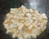 Foto langkah ke 3 dari resep 421# Bekal kantor misua.