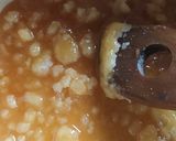Foto del paso 1 de la receta: Dulce De Leche Vegano / Sin Lácteos