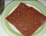 Foto langkah ke 1 dari resep Dendeng Balado.