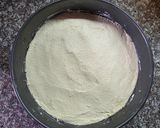 Foto del paso 4 de la receta: Torta cheesecake