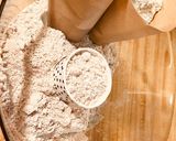 Foto del paso 3 de la receta: PINOLE (PINOLLI, Náhuatl)