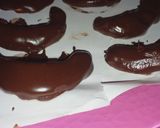 Foto del paso 4 de la receta: Bananitas Yangri 🍌🍌