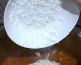 صورة لخطوة 3 من وصفة رز بخاري على طريقتي