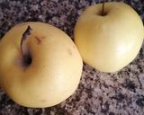Foto del passaggio 1 della ricetta 208 🍏Strudel 🍇