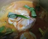 Foto langkah ke 1 dari resep Ayam Tangkap_Aceh.