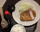 รูปขั้นตอนการทำที่ 6 ของ ทงคัตสึ Tokatsu