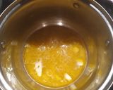 Raffaello (szerű bon-bon) - Ori módra recept fázis 1 fotója