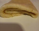 Foto del paso 6 de la receta: Bizcochitos