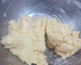 Foto del paso 3 de la receta: Tarta de ricota sin tacc