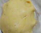 Foto del paso 3 de la receta: Tarta especial