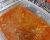 Foto del paso 7 de la receta: Guisito de lentejas