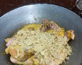 Foto langkah ke 4 dari resep Ayam Goreng Lengkuas.