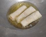 Foto langkah ke 5 dari resep Karoket (lumpia bihun).