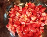 Foto langkah ke 4 dari resep Fresh Salad.