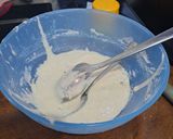 Foto langkah ke 1 dari resep Tahu Aci Ala2.