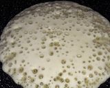 صورة لخطوة 1 من وصفة بغرير 10 دقايق