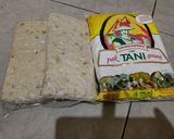 Foto langkah ke 1 dari resep Keripik Tempe.