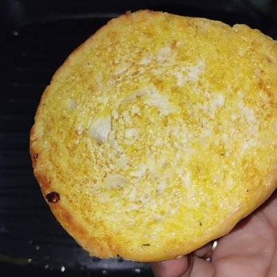 Langkah 2