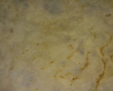Foto del paso 3 de la receta: Masa para panqueques fácil, rápida, económica y Liviana
