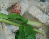Foto langkah ke 1 dari resep Orem-orem Tempe ala mama.