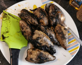 Foto del paso 7 de la receta: Chipirones en su tinta
