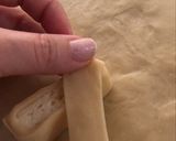 Foto del paso 6 de la receta: Tequeños Venezolanos