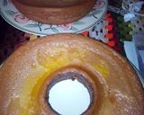 Foto langkah ke 5 dari resep BOLU KOJA khas kotogadang.