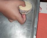 Foto del paso 18 de la receta: Alfajores de maicena