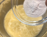 Foto del paso 10 de la receta: Galletas de mantequilla con pepitas de chocolate