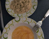 Foto del paso 3 de la receta: San Jacobos de berenjena