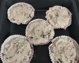 Foto langkah ke 4 dari resep Icakewon (Keikpop).