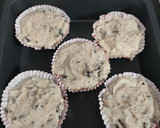 Foto langkah ke 4 dari resep Icakewon (Keikpop).