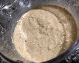 Foto del paso 4 de la receta: Galletas de avena y plátano