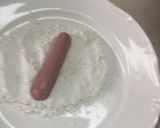 Foto del paso 4 de la receta: Banderillas Sonorenses
