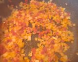 Foto del paso 2 de la receta: Guiso de legumbres 1️⃣8️⃣