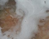 Foto del paso 8 de la receta: Guiso improvisado
