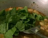 Foto langkah ke 3 dari resep Mie (instan) nyemek.