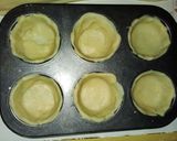 Foto del paso 11 de la receta: Canastitas de choclo y calabaza. #Mercado