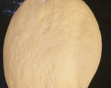 Foto del paso 6 de la receta: Pan de Campo de zapallo Cabutia