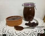 Date ki khati methi chutni recipe step 10 photo