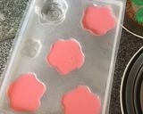 Foto del paso 2 de la receta: Gelatina de leche condensada