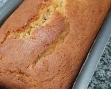 Foto del paso 3 de la receta: 🎅🏻Budín Navideño con Frutos Secos y Arándanos 🌰🫐