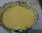 A picture of step 13 of Divine Key Lime Pie 💚.